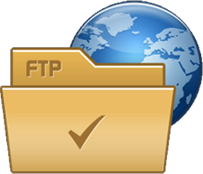 serveur FTP